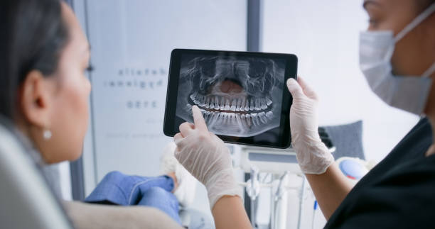 Licensed Tooth Extraction service in Arcola, VA - Smile Center Dentistry